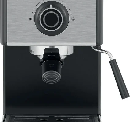 Altus AL 4933 ES Espresso Makinesi