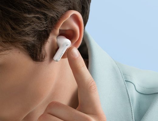 Anker Soundcore Life Note 3i TWS Bluetooth 5.2 Kulaklık