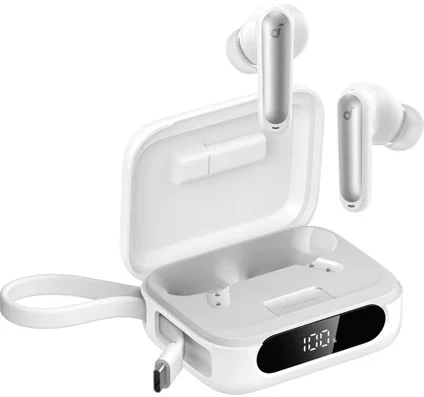 Anker Soundcore P41i Kulaklık