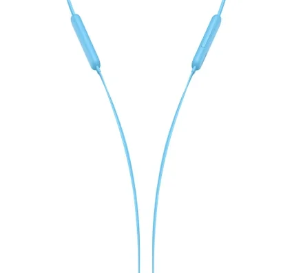 Beats Flex | Tüm Gün Kablosuz Müzik Keyfi | Alev Mavisi