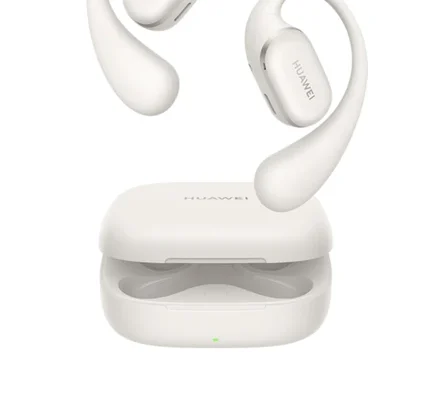 Huawei FreeArc Kablosuz Kulak İçi Kulaklık Gri