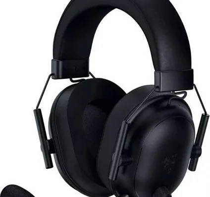 Razer BlackShark V2 HyperSpeed Kulaklık